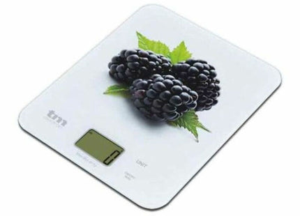 V14H684E92656EE2082AFE449D2D5CC693B0R5365795P1