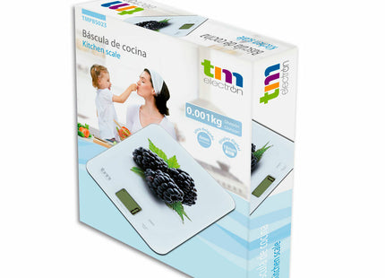 V14HB102A63913F2CFC2BEB6195BC42A95A0R5365799P2