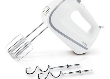 V11HDA734EEADEA7665E69F557BBAEEAEE0BR5365925P1