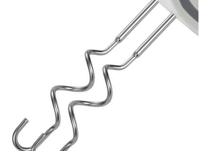 V11H7BBB8DCEFC94F5E57CB1663341A39975R5365929P2