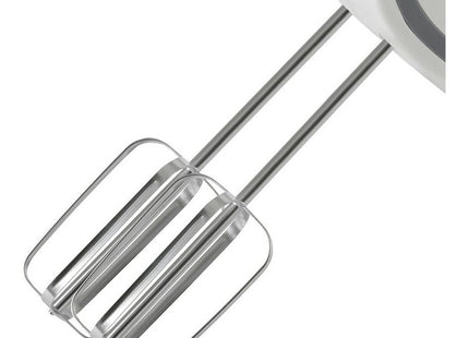 V11HA994A923EEB215B64347441ACA7A04EFR5365932P3