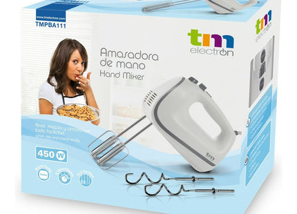 V11HA4F333B818F8A4782A05637B38414B4BR5365935P4