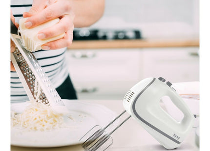 V11H64590C69EDAAFE1D719C844BB7D7245DR5365937P5