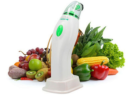 V11HE5021E546F2648538F3066F0D0A27CC7R5365818P1