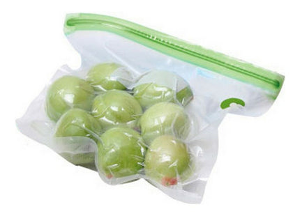 V12H4A013A3AF64ECD75FEF222E9FEE01996R4958487P1