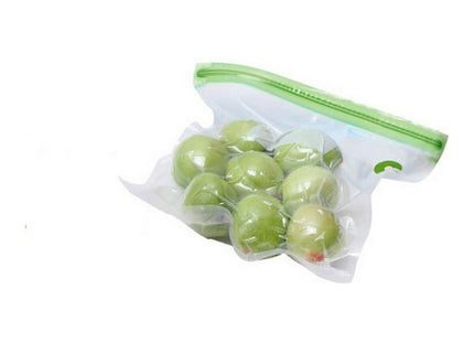 V11H141651FCD2F5204256F3B3D79724E6C7R5365634P1