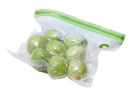 V11HF3201E73220A71508EAE3D78B5DBF82CR5365836P1