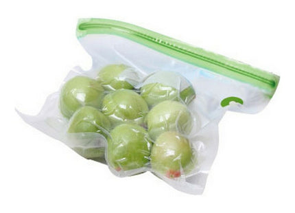 V10HF8E342C7E90F68150E7403229E005F96R5154665P1