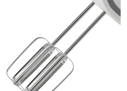 V11H0670B331583EDCECEEB539B2271C0ED5R5365906P2