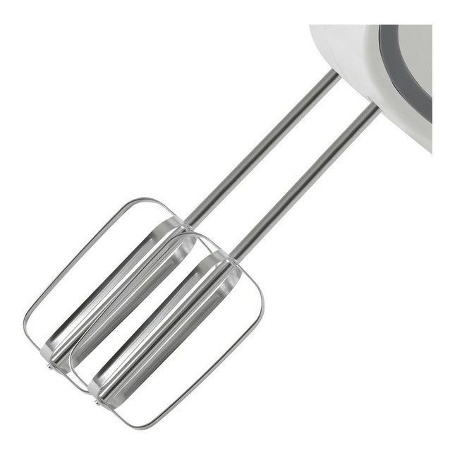 V11H0670B331583EDCECEEB539B2271C0ED5R5365906P2