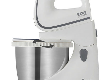 V11H09E7D8ACE0E5234400FD856F877F36C2R5365914P4