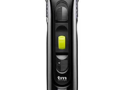 V9H5022F62D4ACB14C88D4EF5DC47DBF156R5365655P2