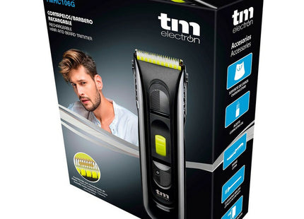 V9HA8211BAB9623BCCE045CBF2A1BD89202R5365659P3