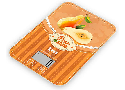 V12HDD6C7F7F2C40CAB6EF629C42C6C46103R5365683P1