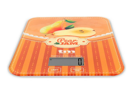 V12H1E1B61D888E18A91DD789A4C9AE36C57R5365689P2