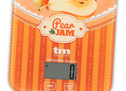 V12H917D869F6DF296BF828719B8BA949477R5365693P3