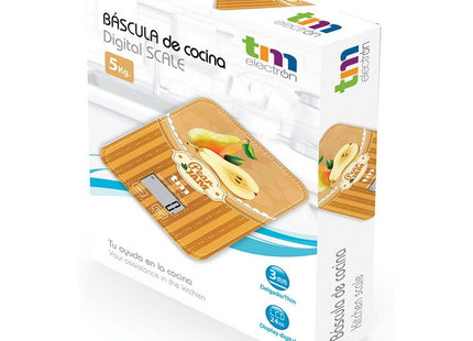 V12H1B9B6A05ECB6FA6BDE208B4EEC600848R5365697P4