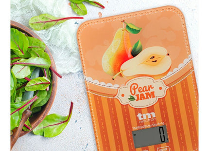 V12HCDFC60471B2112C04002305B3EA08F57R5365701P5