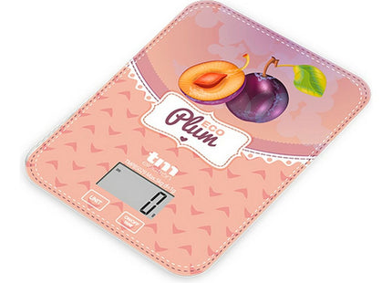 V12H69CA3625E551E2DE6FC5A65B93A18254R5365848P1