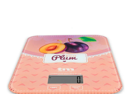 V12H75846DC3E21B7034C3AD5DB4A3A8C2B2R5365857P2