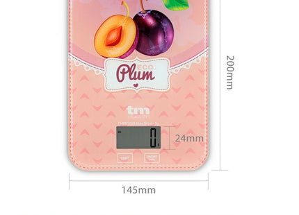 V12H5EF9FBCE10141FCCFD325AA3B6F090EDR5365863P3