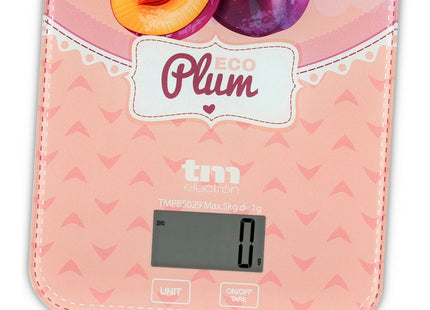 V12HB34F68C4BE6B1A2BEE0949A13721A58FR5365867P4