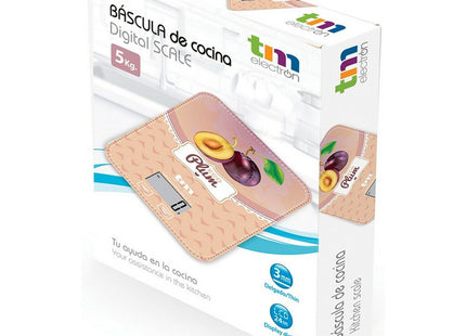 V12H4DC6E18DA9E814080E819A9AFCF5FE3CR5365872P5