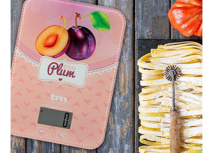 V12HF5DF0E9C2911F1357E3C5C4D220C4F7FR5365878P6