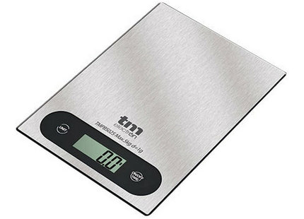 V12HCC64D6047E489247614A3DFEFF254B24R5365801P1