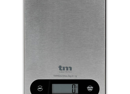 V12H372E4C3396CA1E898BAA46C9A9988550R5365803P2