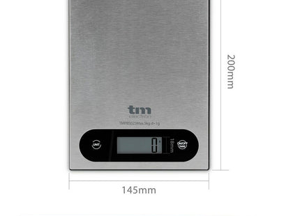 V14HCE91AAEEA9C2715916BAF3A2E2F316E5R5365804P3