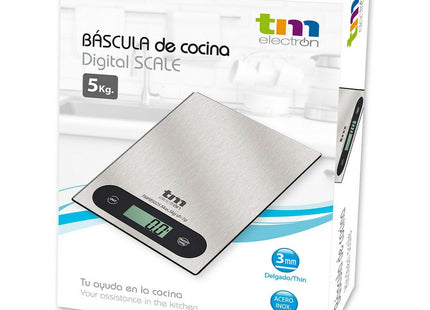 V12HEC32592EC9237DD93F9EEEDFF693BD70R5365805P4