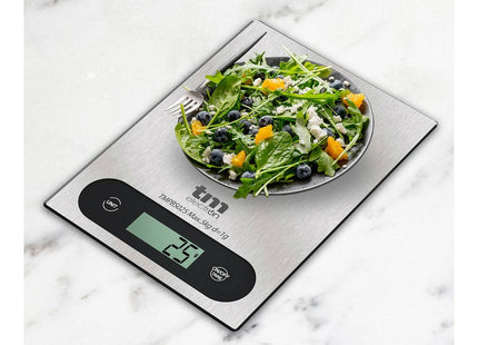 V12HF81185368B460A32676B7D98DEA63AF0R5365806P5