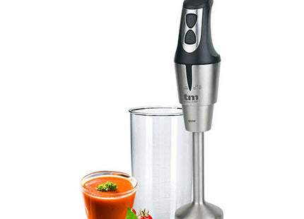 V12H873135BAD1A93780CD6E00F994F33099R7175617P1