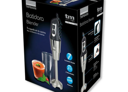 V12HBED7A51EE7B47FADE373A77F5F5841B7R7175619P2