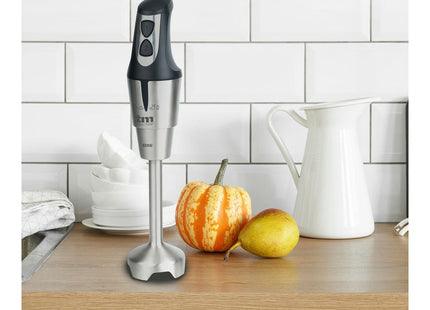 V12H740A0A84602A5AD6C3681DFCE84AAC42R7175621P3