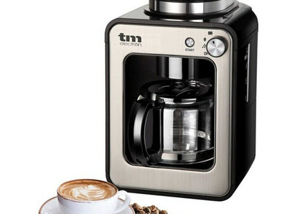 V9HB56568358037A67DE0A33C9E6251DD76R5365866P1