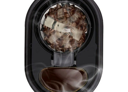 V10HF3A57B95F0F7498C42AE59D2EE1980ECR5365871P2