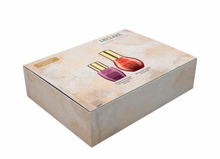 V6H22EB94927C0ABABC1D2AA12DE69AF5E4R4345813P1