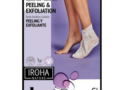 V9H11C6B9849144B8217DCBB266ECEC6675R3588625P1