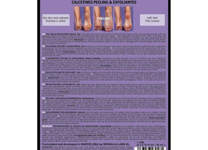 V9HCEA8FB75B7E484ADAC25092F09D695E0R3588628P2