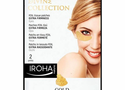 V10H72CD77E2230706AAAEC3B551CC4907D1R3245710P1