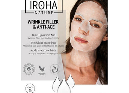 V10H79C7F807A0C877F1F39179C891D48BDER3968633P1