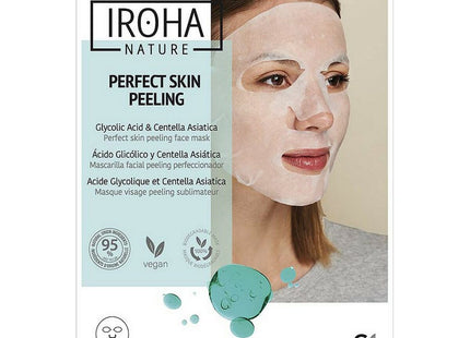 V10H48FC8F168B633165E52094B41DBC5B70R3536771P1