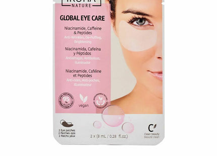 V12HC65C4B7199161A3EF8A71498B210497AR3989952P1