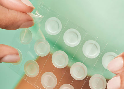 V9HA9C2DB272BF2C69321D3808BE19EF6FFR3236698P2