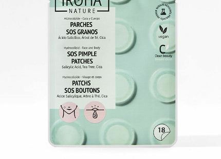 V9HE248D7D93EAC3F162BDEB02E4E6DD223R3236697P1