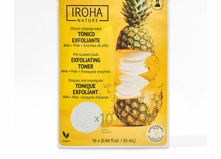 V7H420A59C4951592C0CD902EE1D072757CR3968194P1