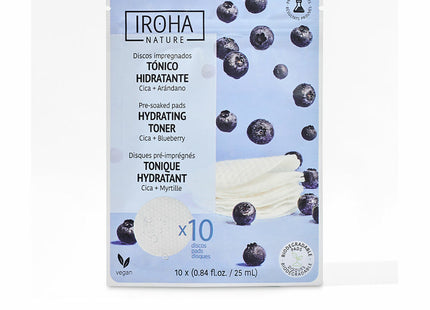 V7H0A103EA699381619D3AA35A8497F8A51R3972138P1