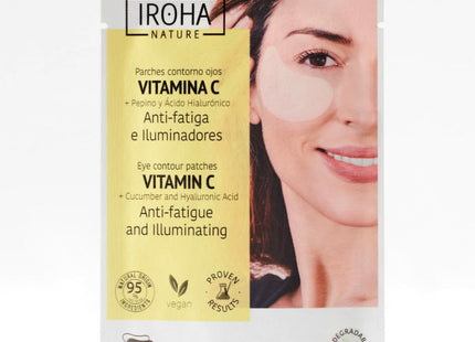 V8H27BEC7C6364787806625A992758AB356R3913176P1